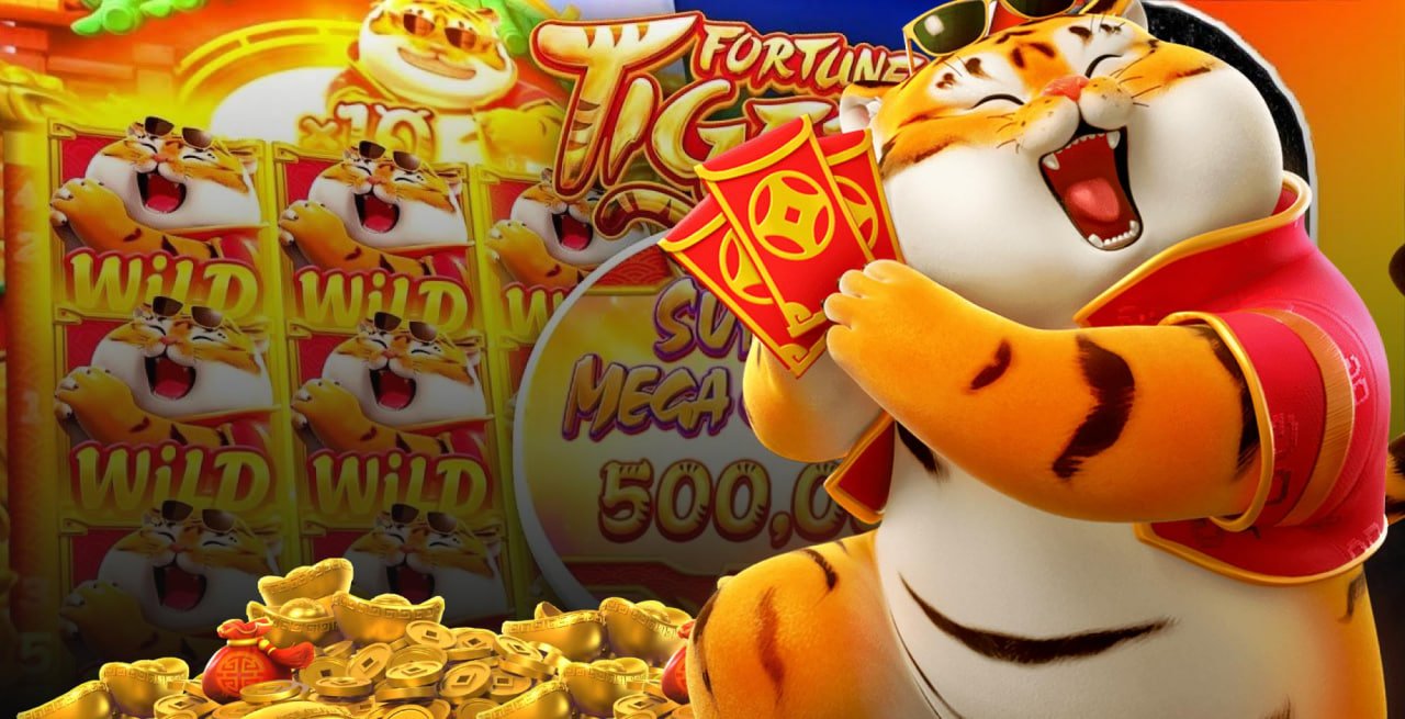 Màn hình tải app 77v trên điện thoại Android và iOS tại Việt Nam