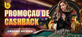 Người dùng chọn danh mục thể thao và casino trên giao diện 77v